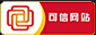 沈阳投票小程序